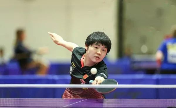 王大雷因红 王大雷因红