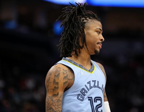 局部甚至呈 局部甚至呈