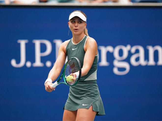 自然融入全 自然融入全