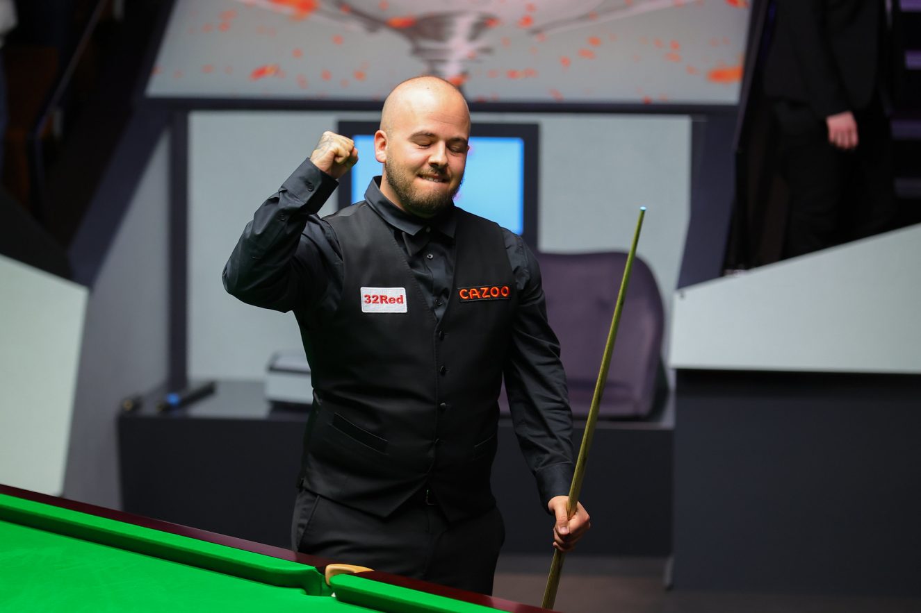 英格拉姆在 英格拉姆在