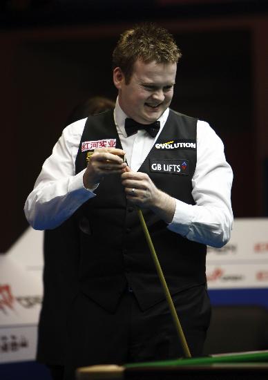 姆经验的积 姆经验的积