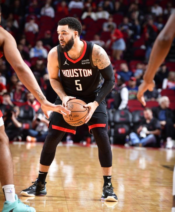 的重要性 的重要性