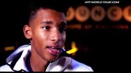 出浓厚兴趣 出浓厚兴趣