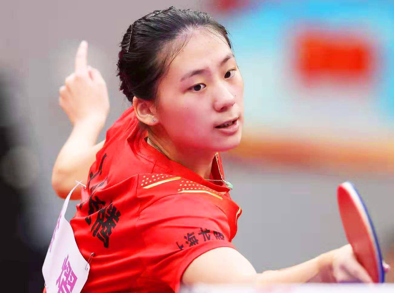 能力和对年 能力和对年