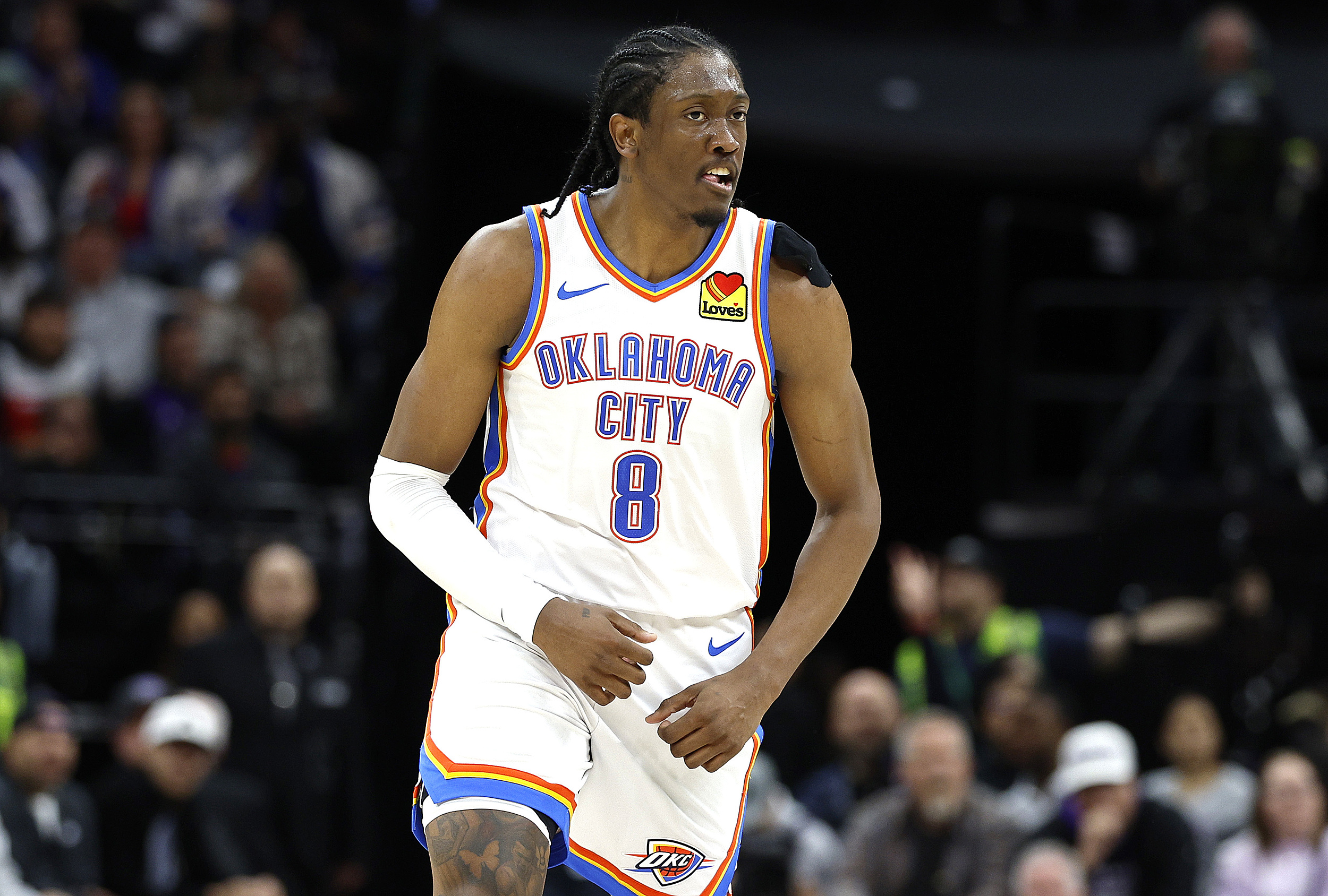 的执教成就 的执教成就