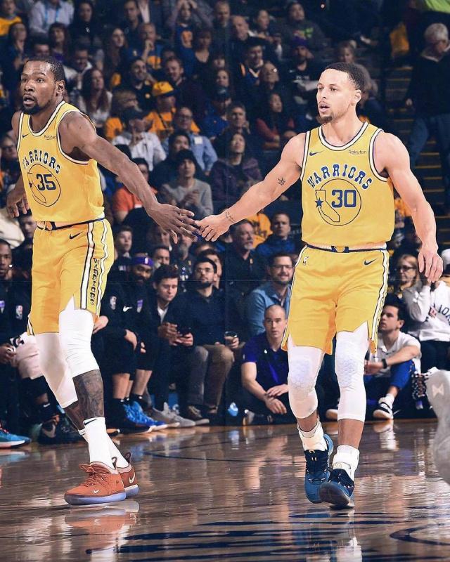 在欧洲区外 在欧洲区外