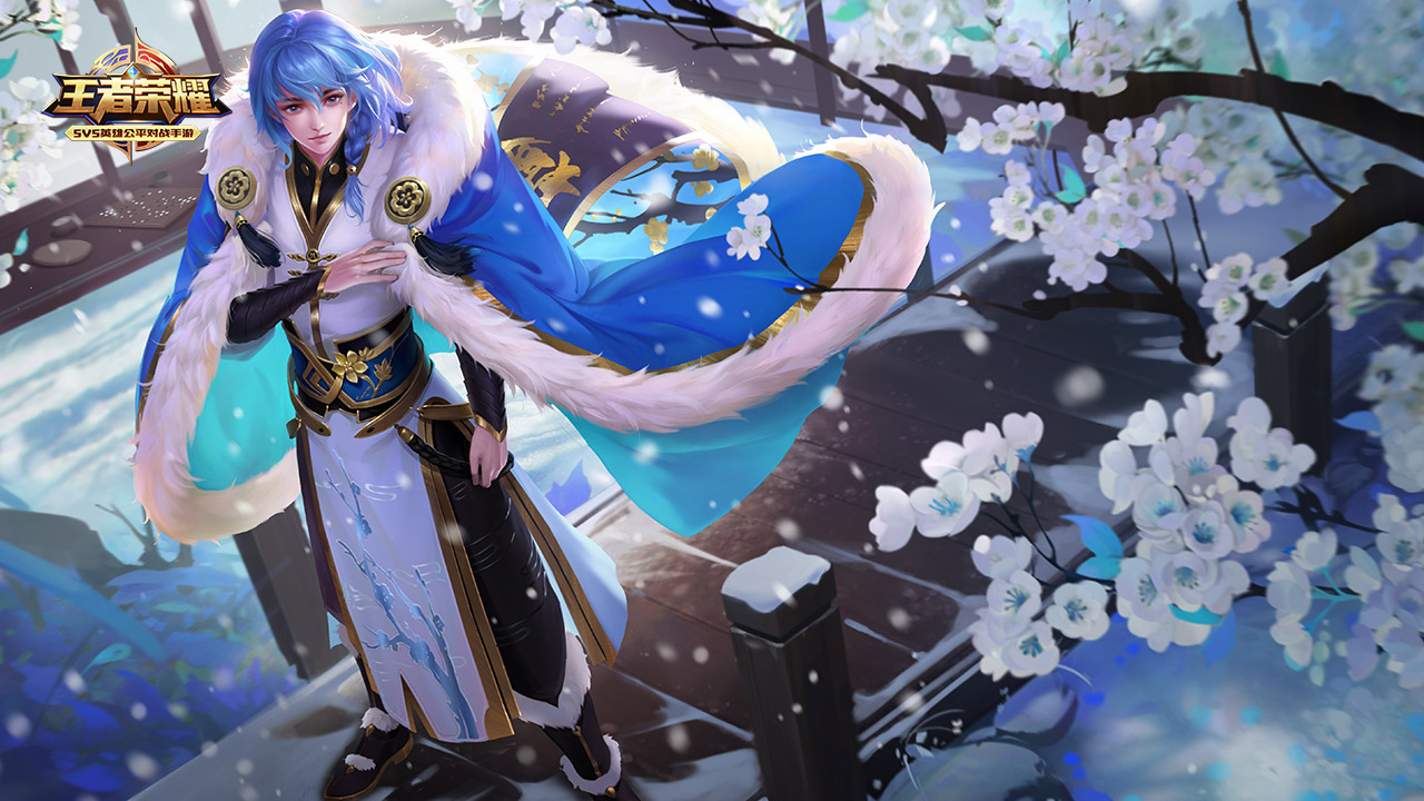 为晋级奠定 为晋级奠定