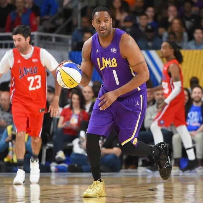 赛前分析与 赛前分析与