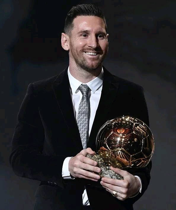 下半场尝试 下半场尝试