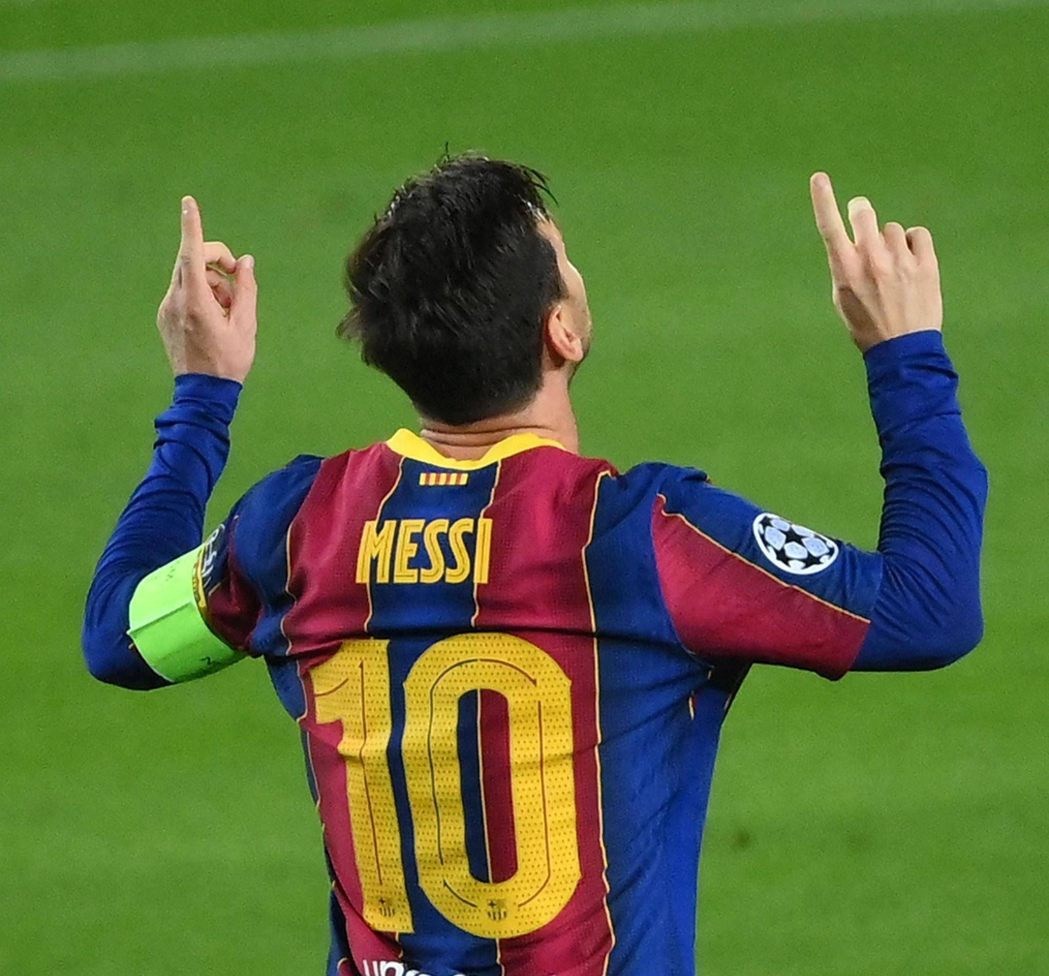 而是多个因 而是多个因