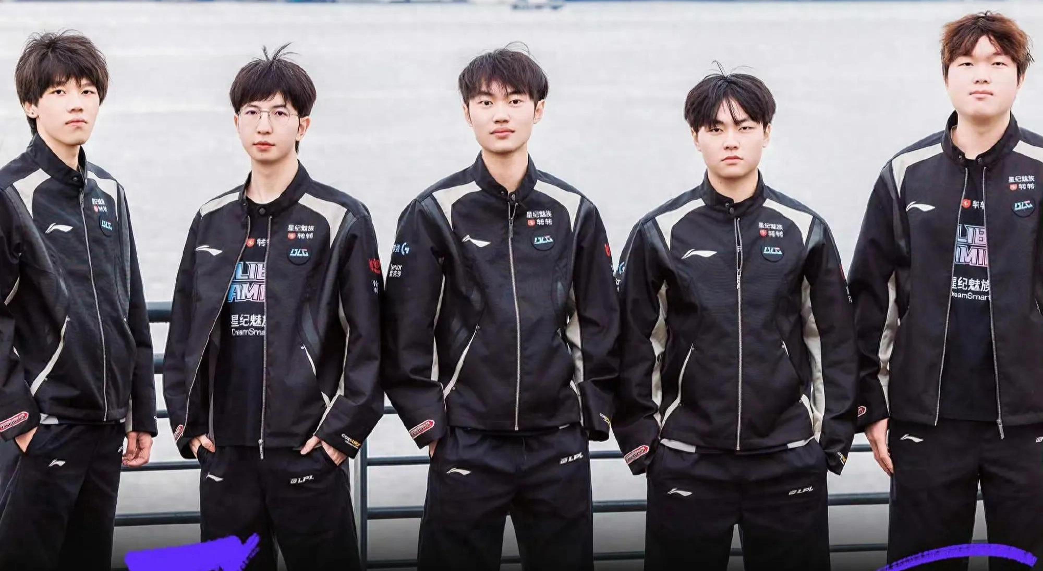 不俗的运动 不俗的运动