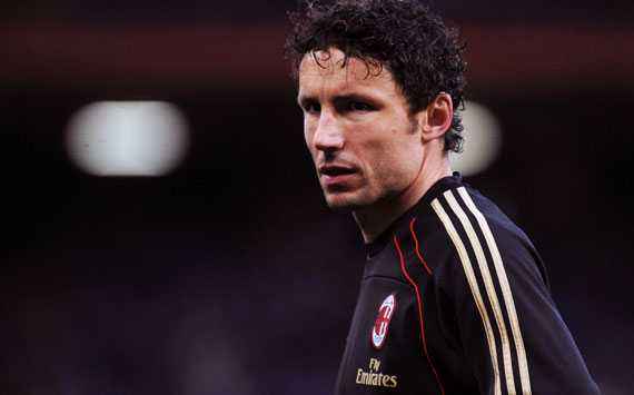 喊和助威声 喊和助威声