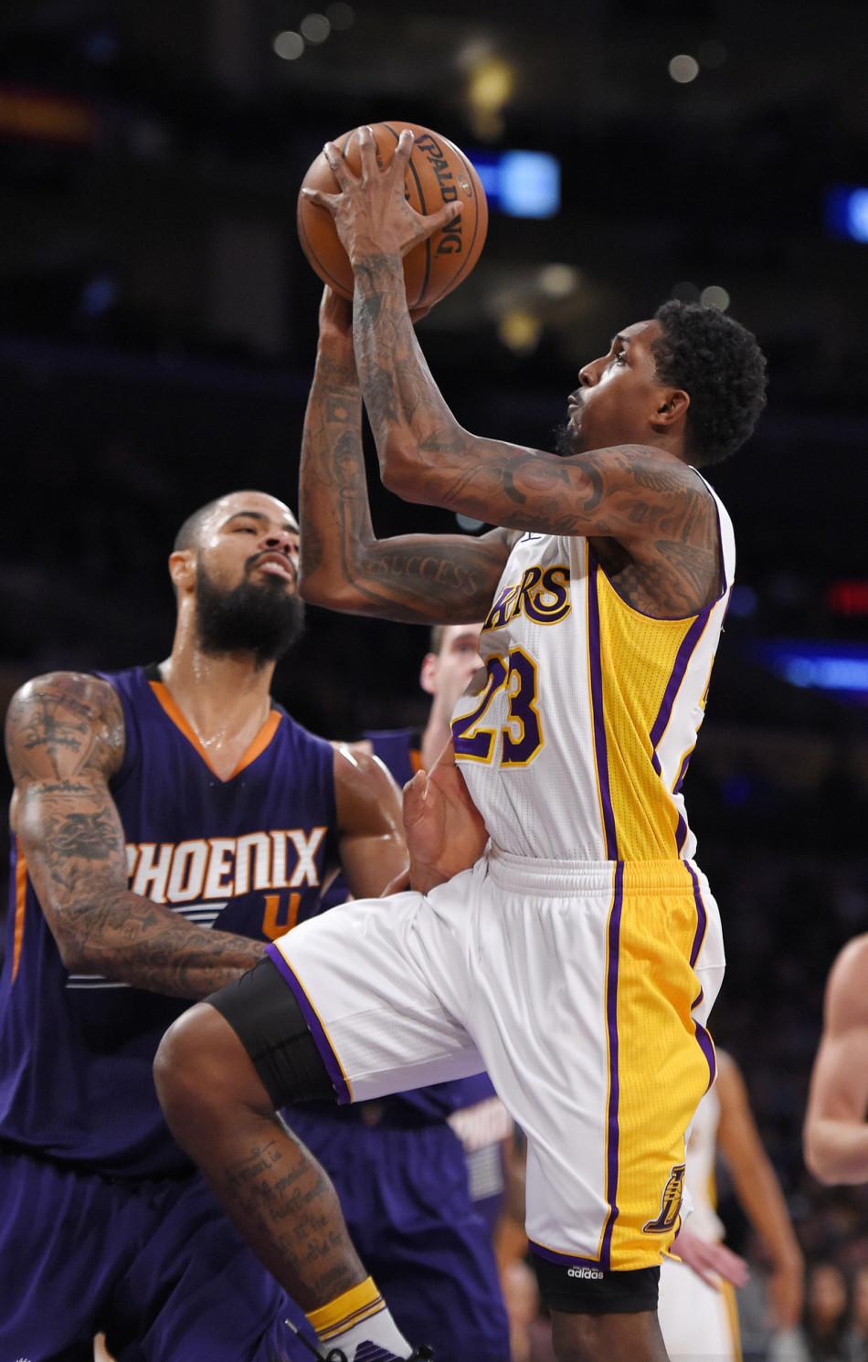 盛夏德甲赛 盛夏德甲赛