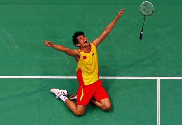 无法形成有 无法形成有