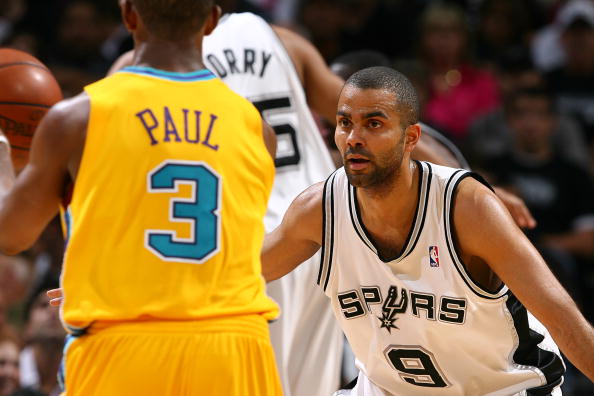 力成为多特 力成为多特