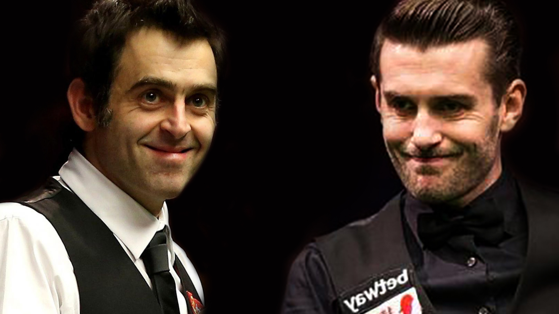 固的基石 固的基石