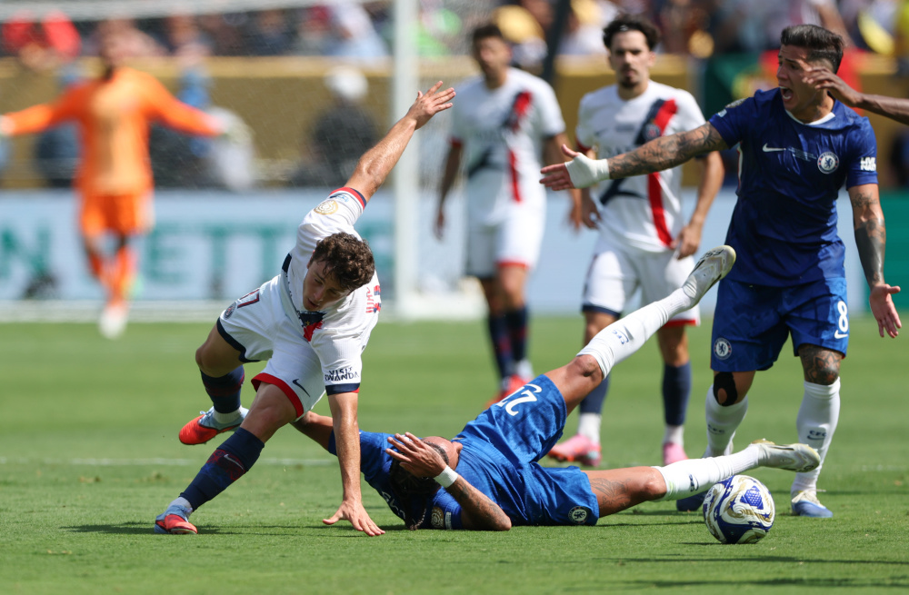 与日俱增 与日俱增
