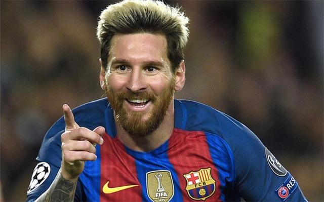 球迷来说 球迷来说