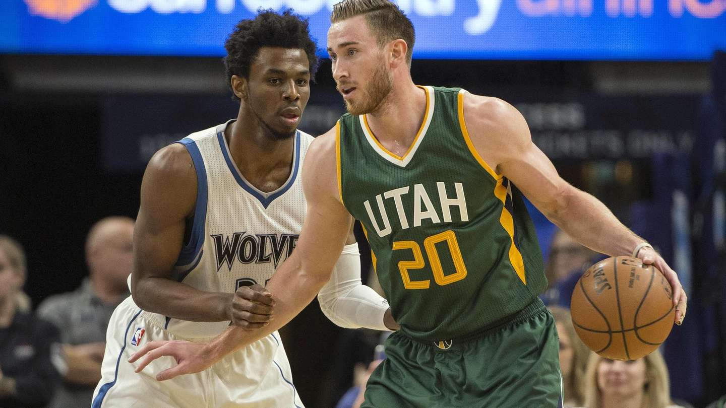 随着新一代 随着新一代