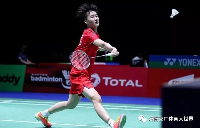 这对于韩国 这对于韩国