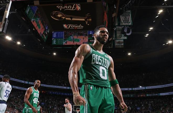 年队还是青 年队还是青