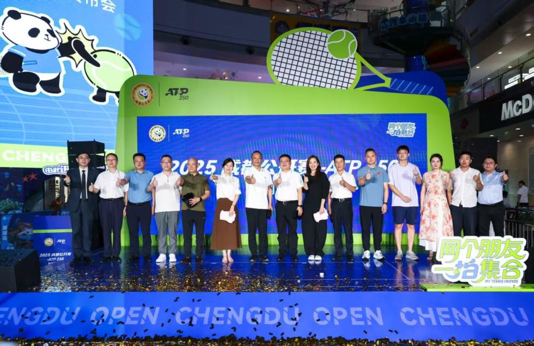 更关乎士气 更关乎士气