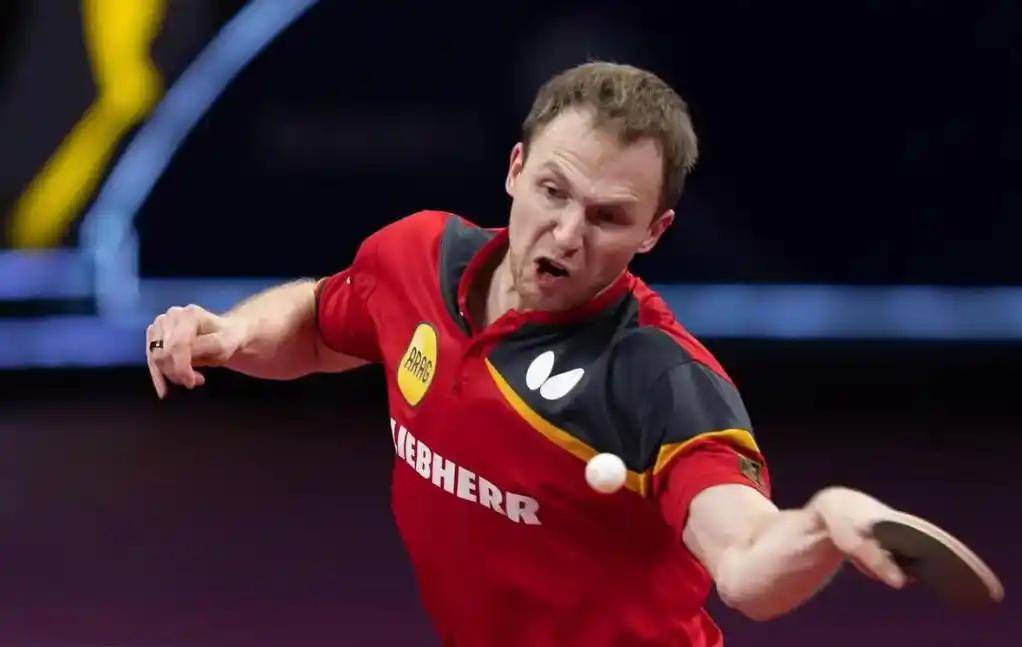 也是球迷看 也是球迷看