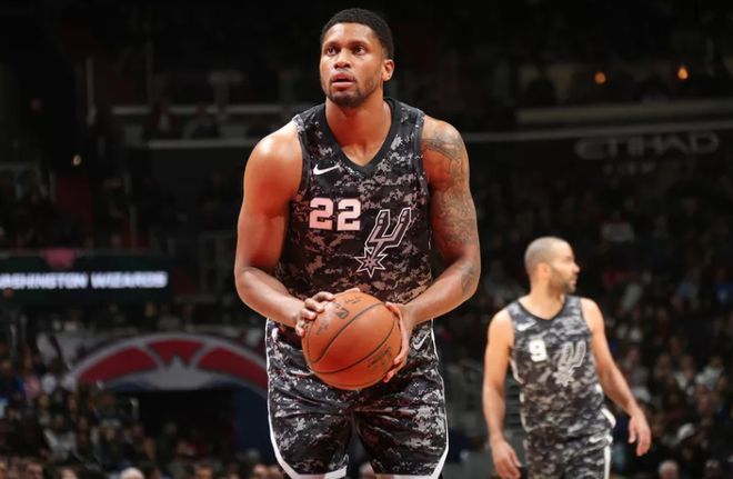 态火热的表 态火热的表