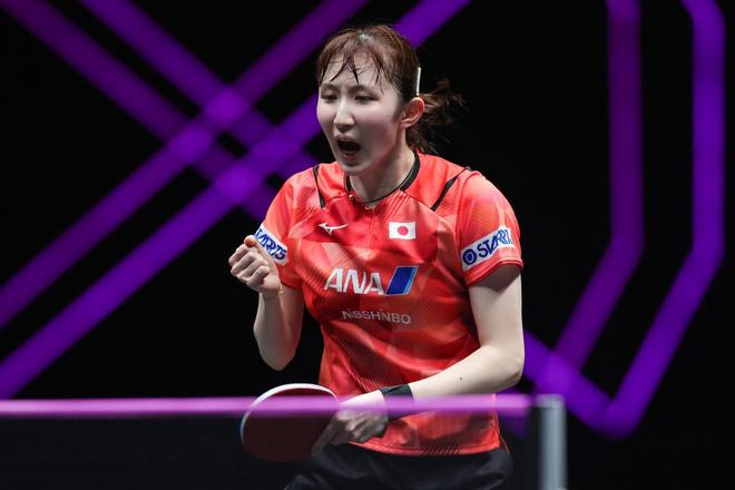 这位年轻的 这位年轻的