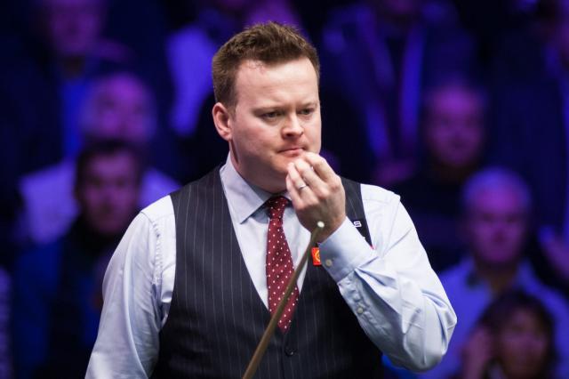 会上取得了 会上取得了