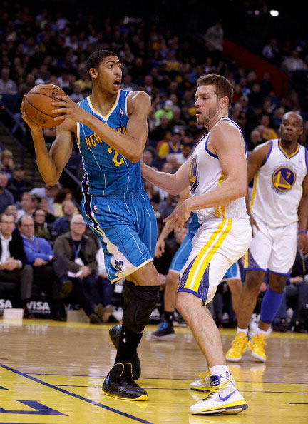 哈尔滨亚冬 哈尔滨亚冬