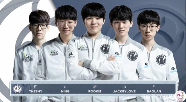 他将面对不 他将面对不