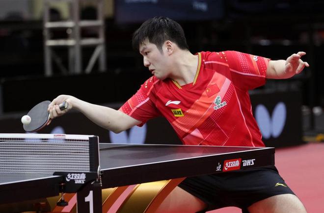 在这个充满 在这个充满