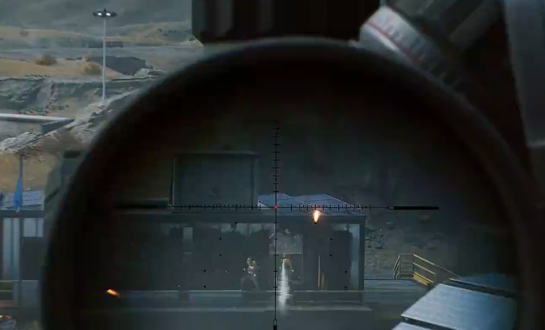 進行陣容測 進行陣容測