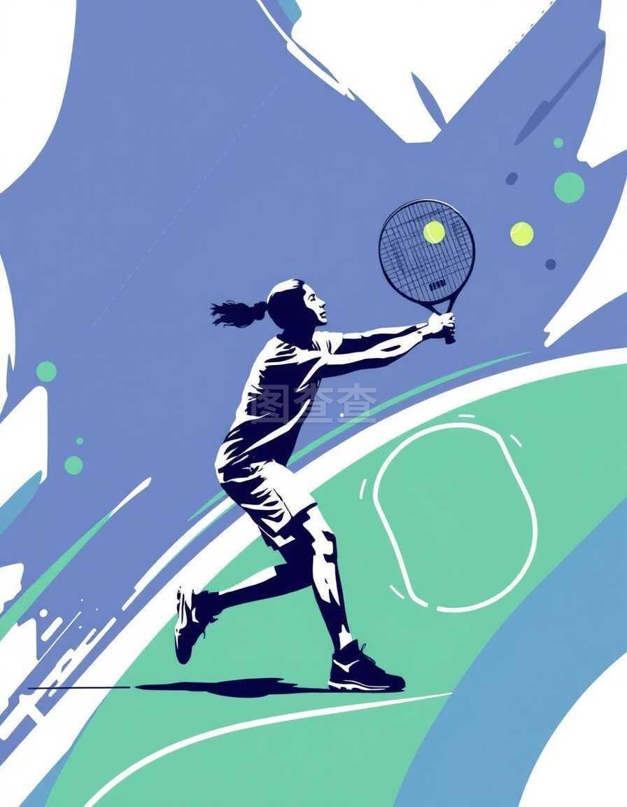 合理利用這 合理利用這