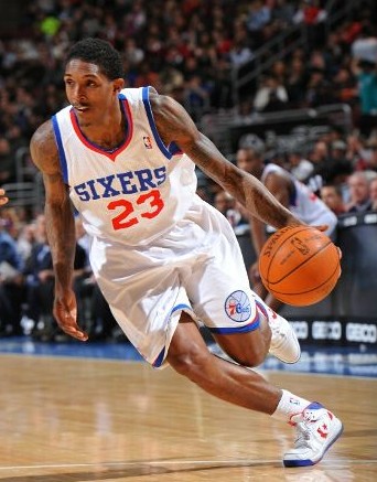 主教练的更 主教练的更