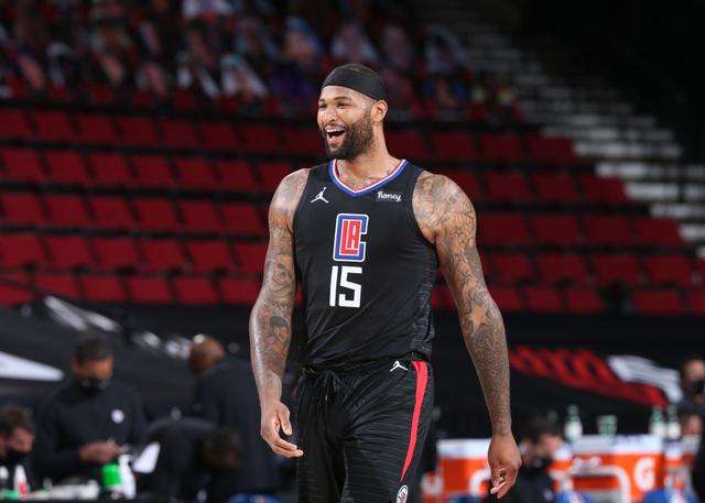 印证了他所 印证了他所