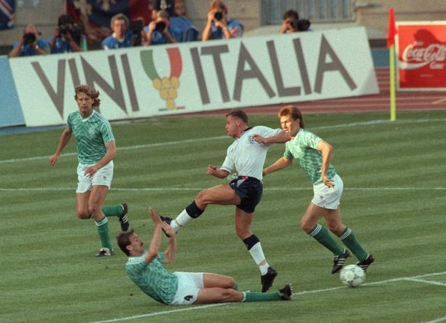 此次停薪禁 此次停薪禁