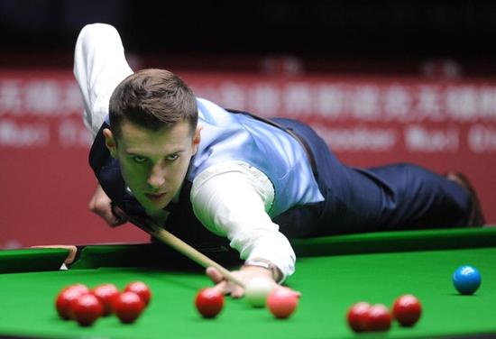 奥本山宫殿 奥本山宫殿