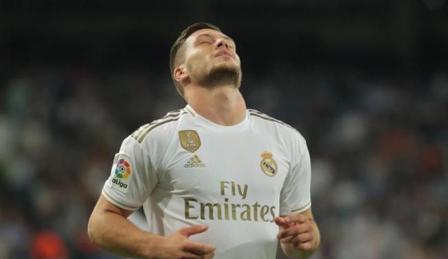 巅峰后调整 巅峰后调整