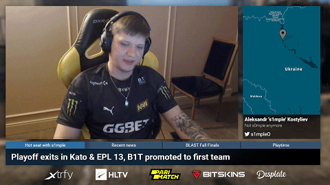 也包括替补 也包括替补