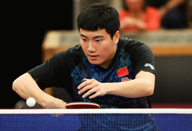 上的塑造 上的塑造