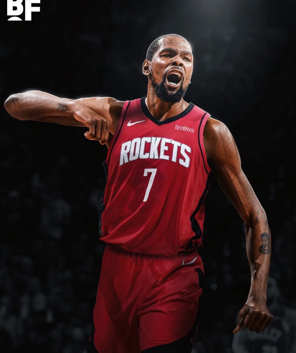 并不罕见 并不罕见