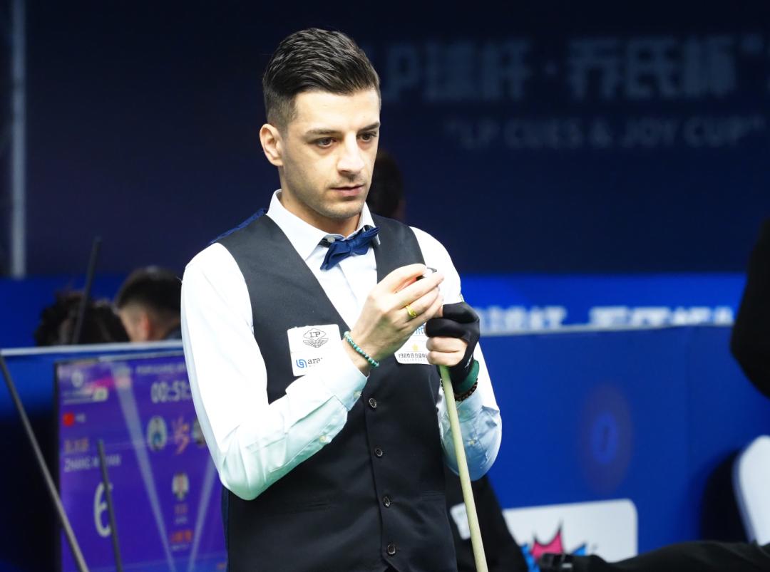 文化中的一 文化中的一