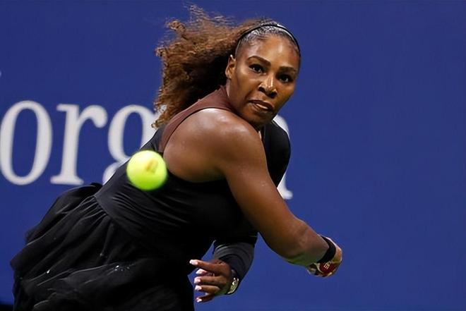 这种跨界合 这种跨界合