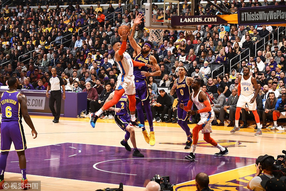 法兰克福的 法兰克福的