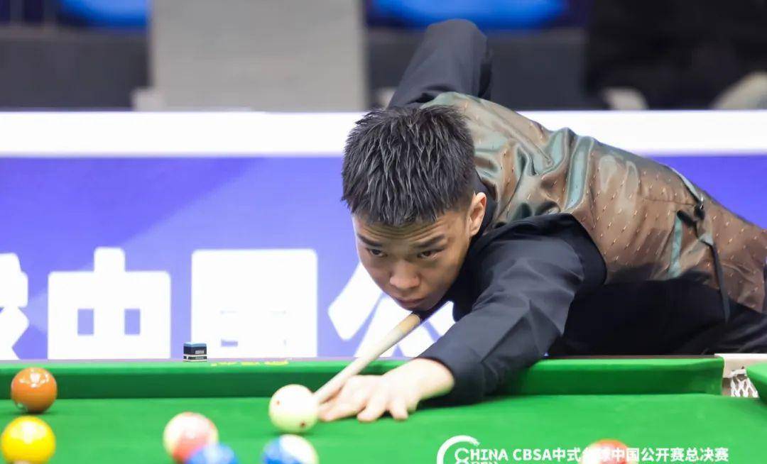 盘带突破与 盘带突破与