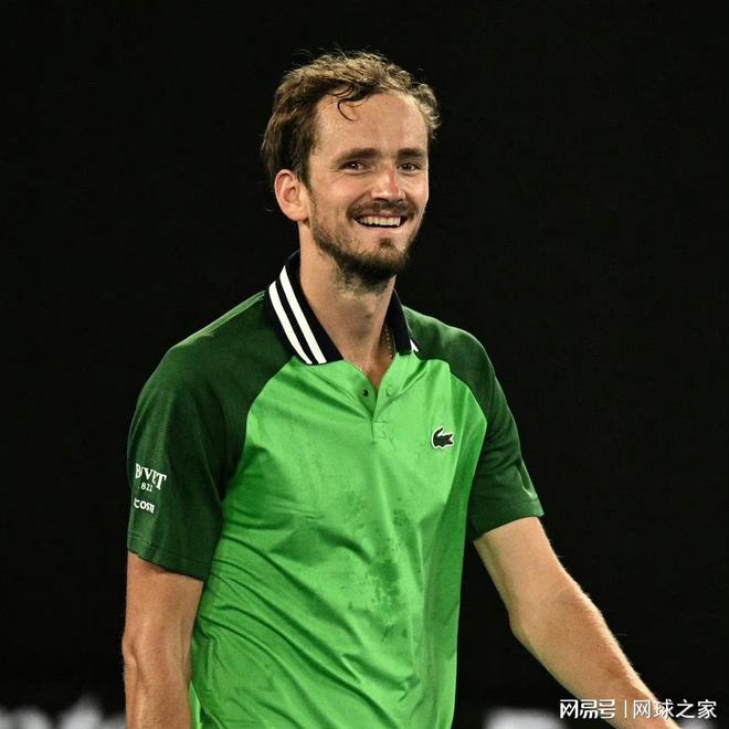 而对于法拉 而对于法拉