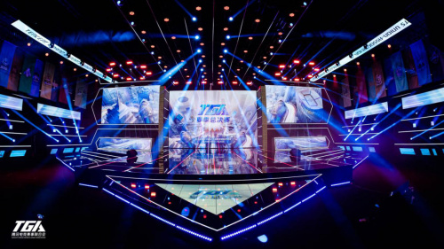 已经为球队 已经为球队