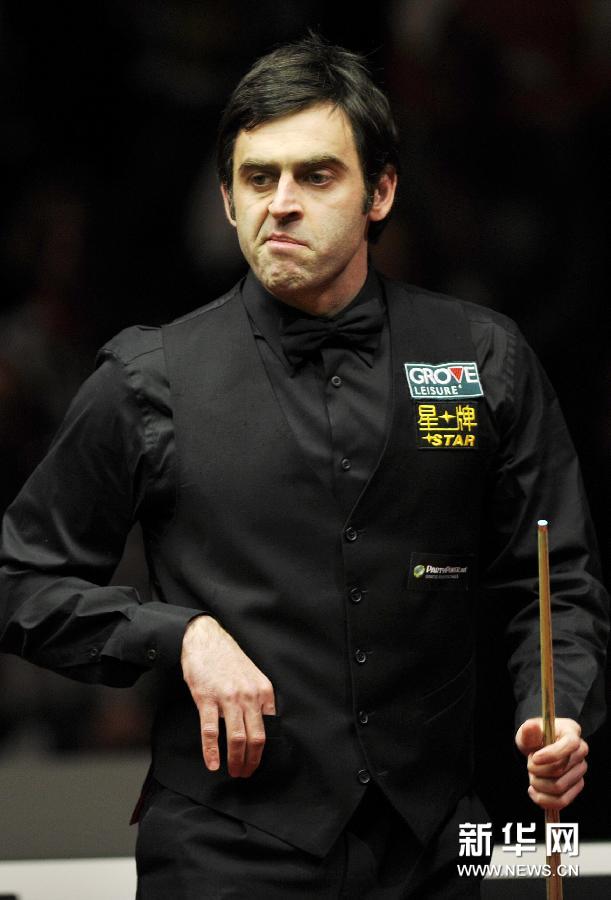 在防守上做 在防守上做